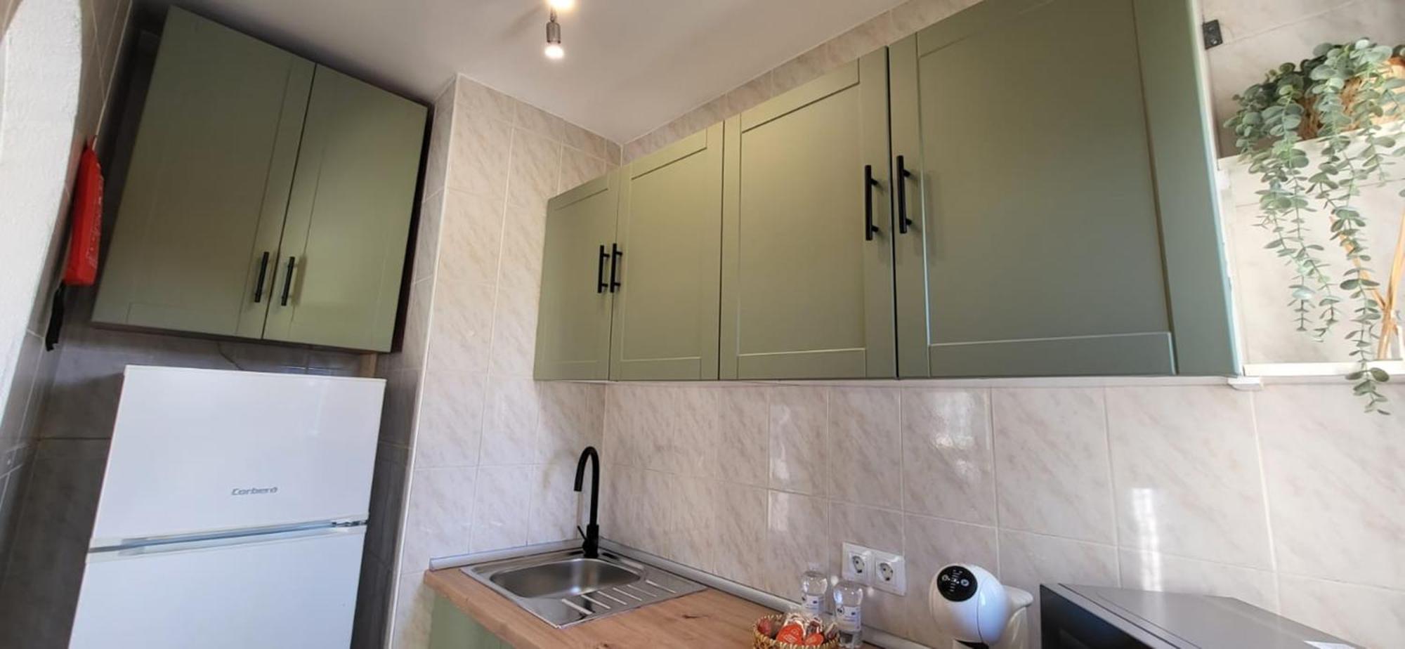 Apartamento IRIS Nº 131 Benalmádena Exterior foto
